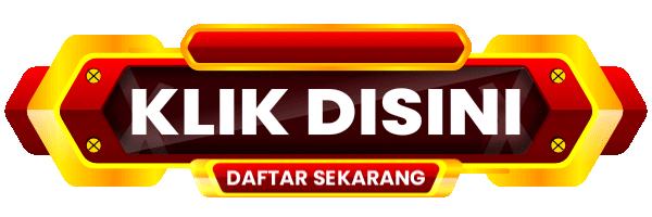 HIYU4D DAFTAR